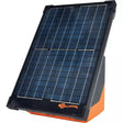 Solar-Weidezaungerät - Gallagher S200 – Sonstiges für Pflege Ersatzteil