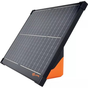 Solar-Weidezaungerät - Gallagher S400 – Sonstiges für Traktor Ersatzteil