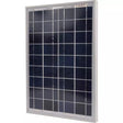 Solarmodul 20 Watt - ohne Halterung - zu Gallagher – Sonstiges für Traktor Ersatzteil