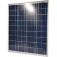 Solarmodul 60 Watt - ohne Halterung - zu Gallagher – Sonstiges für Traktor Ersatzteil