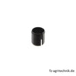Spannbuchse 01167269 zu Deutz – Deutz Ersatzteile Ersatzteil
