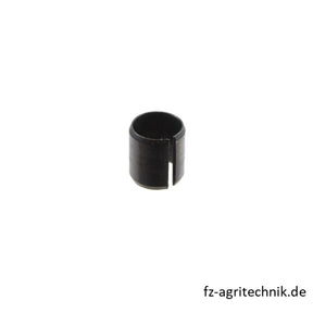 Spannbuchse 01167269 zu Deutz – Deutz Ersatzteile Ersatzteil