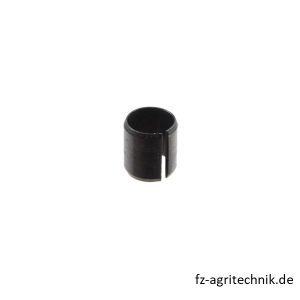 Spannbuchse 01167269 zu Deutz – Deutz Ersatzteile Ersatzteil