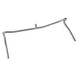 Spannbügel - für Rotationsspanner - Gallagher 029044 – Sonstiges für Traktor Ersatzteil