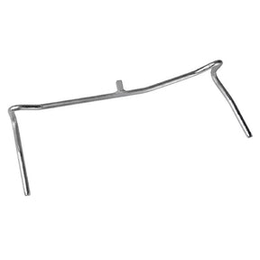 Spannbügel - für Rotationsspanner - Gallagher 029044 – Sonstiges für Traktor Ersatzteil