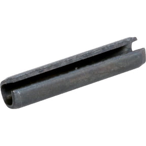 Spannhülse 024.5100 zu Landsberg - 8 x 55 x 5.5 mm - 10 Stück – Ladewagen Ersatzteil