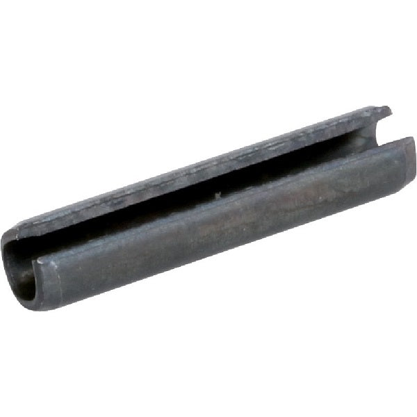 Spannhülsen 10 x 60 mm Packung 10 Stück – Befestigung Ersatzteil