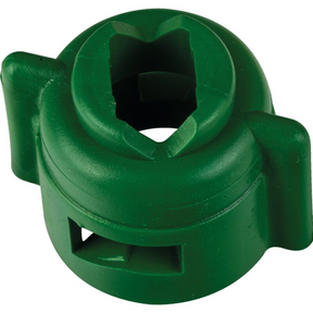 Spannmutter Grün 00026864 von Rau - Kverneland – Landtechnik Ersatzteil