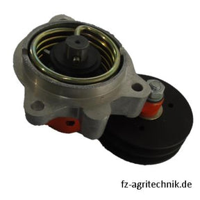 Lüfter-Spannrolle 04152513 zu Deutz – Landtechnik Ersatzteil