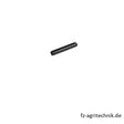 Spannstift 01115416 zu Deutz – Deutz Spannstifte Ersatzteil