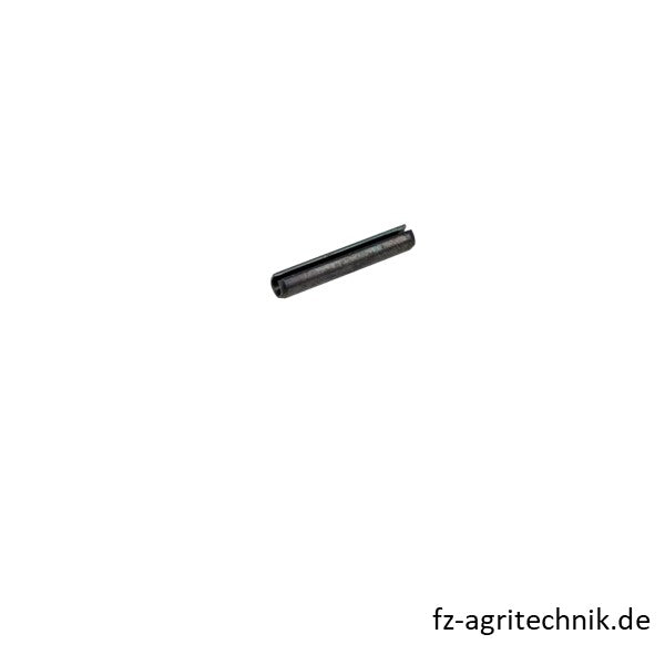 Spannstift 01115416 zu Deutz – Deutz Spannstifte Ersatzteil