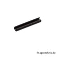 Spannstift 01115423 zu Deutz – Deutz Ersatzteile Ersatzteil
