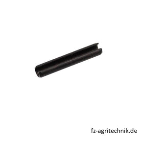 Spannstift 01115423 zu Deutz – Deutz Ersatzteile Ersatzteil