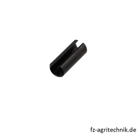 Spannstift 01115450 zu Deutz – Deutz Spannstifte Ersatzteil