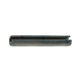 Spannstift 01115456 zu Deutz – Deutz Spannstifte Ersatzteil