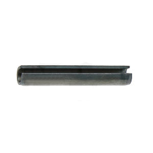 Spannstift 01115456 zu Deutz – Deutz Spannstifte Ersatzteil