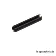 Spannstift 01115473 zu Deutz – Deutz Spannstifte Ersatzteil