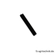 Spannstift 01115479 zu Deutz – Deutz Spannstifte Ersatzteil