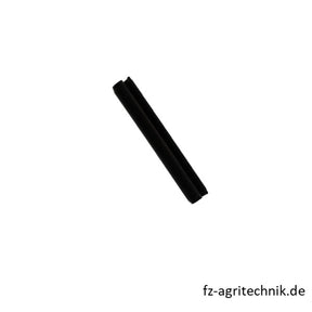 Spannstift 01115479 zu Deutz – Deutz Spannstifte Ersatzteil
