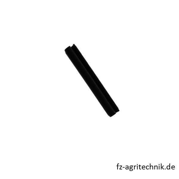 Spannstift 01115479 zu Deutz – Deutz Spannstifte Ersatzteil