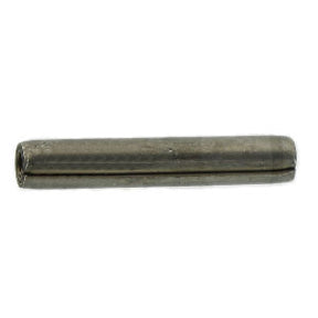 Spannstift 01157441 zu Deutz – Landtechnik Ersatzteil