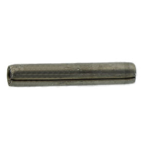 Spannstift 01157441 zu Deutz – Landtechnik Ersatzteil