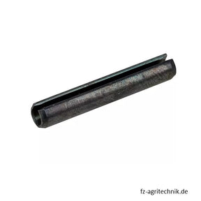 Spannstift 01115461 zu Deutz – Deutz Spannstifte Ersatzteil
