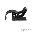 Spannverschluss 01212492 zu Deutz – Landtechnik Ersatzteil