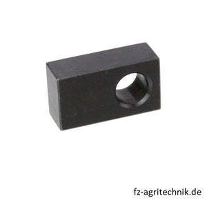 Deutz Getriebe & Zahnräder