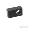 Sperrklinke 04360702 zu Deutz Handbremse Betätigung – Deutz Ersatzteile Ersatzteil