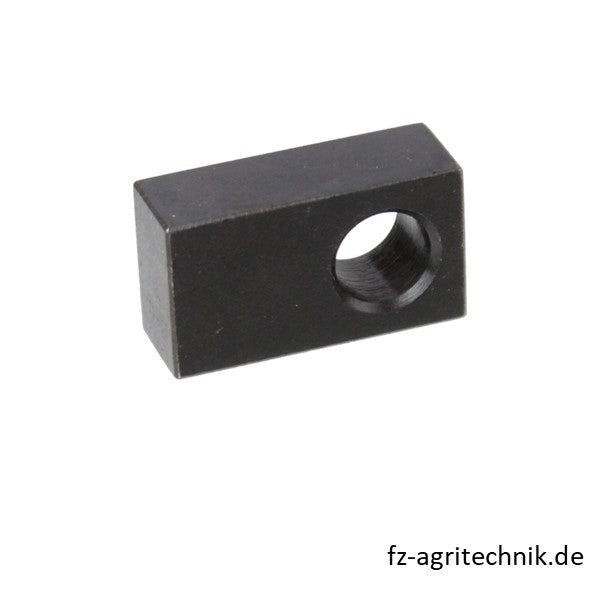Sperrklinke 04360702 zu Deutz Handbremse Betätigung – Deutz Ersatzteile Ersatzteil
