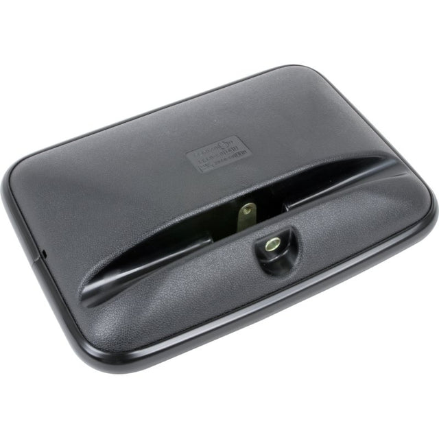 Spiegel 1-34-677-110 - 316 x 230 mm - zu Steyr