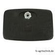 Spiegel 3399576R1 - 3399576R91 zu Case IH – Sonstiges für Traktor Ersatzteil
