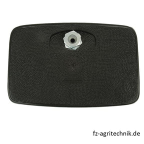 Spiegel 3399576R1 - 3399576R91 zu Case IH – Sonstiges für Traktor Ersatzteil
