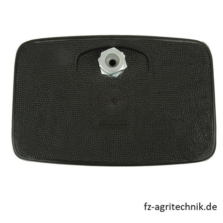 Spiegel 3399576R1 - 3399576R91 zu Case IH – Sonstiges für Traktor Ersatzteil