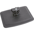 Spiegel für Traktor Universal 235 x 180 mm – Landtechnik Ersatzteil