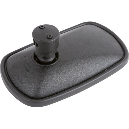 Spiegel für Traktor Universal 263 x 160 mm – Sonstiges für Traktor Ersatzteil
