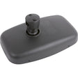 Spiegel für Traktor Universal 282 x 174 mm – Traktorspiegel Ersatzteil