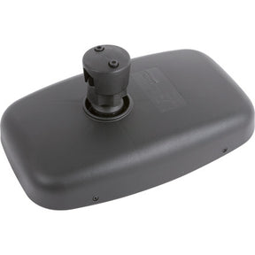 Spiegel für Traktor Universal 282 x 174 mm – Traktorspiegel Ersatzteil