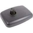 Spiegel für Traktor Universal 328 x 238 mm – Sonstiges für Traktor Ersatzteil