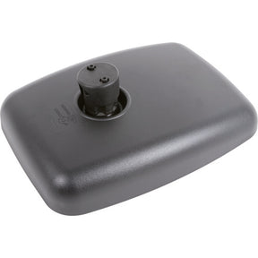 Spiegel für Traktor Universal 328 x 238 mm – Sonstiges für Traktor Ersatzteil