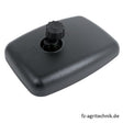 Spiegel für Traktor Universal 328 x 238 mm – Traktorspiegel Ersatzteil