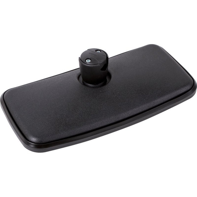 Spiegel unzerbrechlich für Traktor Universal 390 x 190 mm – Traktorspiegel Ersatzteil