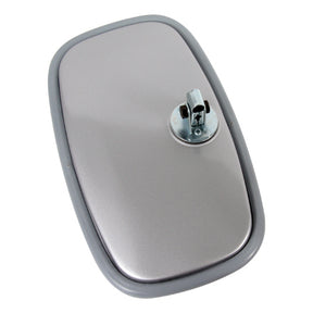 Spiegel zu Fendt 265 x 160 mm – Traktorspiegel Ersatzteil