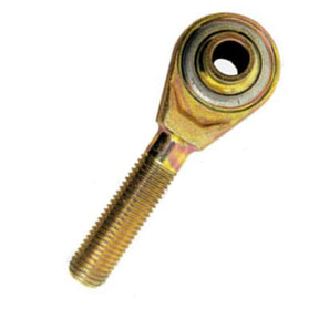 Spindel 3146372R92 für Case IH – Sonstiges für Traktor Ersatzteil
