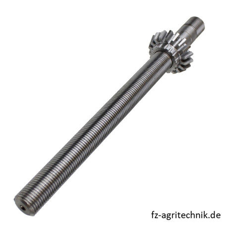 Spindel H138870030071 für Hubstrebe zu Fendt – Sonstiges für Traktor Ersatzteil