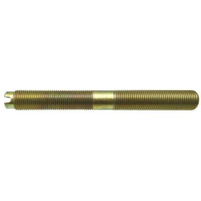 Spindel R96314 für John Deere – Landtechnik Ersatzteil
