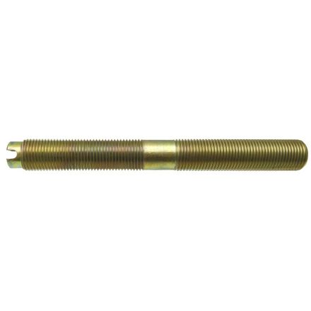 Spindel R96314 für John Deere – Landtechnik Ersatzteil