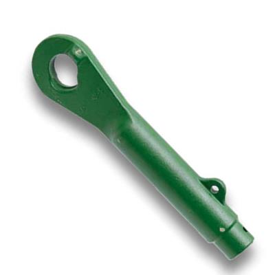 Spindelmutter L200748 für John Deere – Stützradmutter Ersatzteil