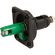 Spindelsektion EC - Verteiler 725257 zu Hardi – Landtechnik Ersatzteil